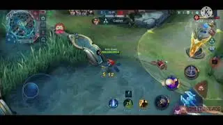 ODETTE MAGE BEST BUILD 2021 | TOP 1 GLOBAL MLBB
