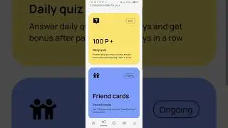 today over protocol wallet answer #overwalletquiz