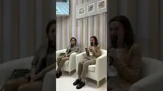 Презентация &laquo;Хиты Wattpad&raquo; на #ММКЯ 2019