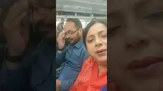 Europe Ka Safar Shuru Hua