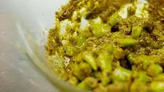 Instant Chilli Pickle - Mirchi Ka Achaar - Quick and Easy Pickle Recipe