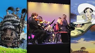 Tritone Orchestra - 