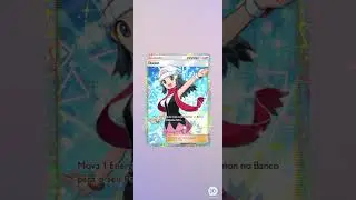 POKEMON TCG POCKET ANDROID