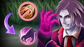NEW MOSKOV JUNGLE IS SO BROKEN! THEY THOUGHT I WAS TROLLING! (GOODBYE GOLD LANE MOSKOV!)