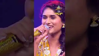 Watch Voice of Punjab 16, Monday to Friday at 07:30 PM only on PTC Punjabi.
