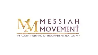 The MessiahMovement