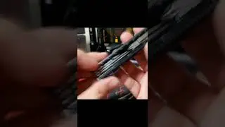 Nextool Knight Multitool  #shortsfeed