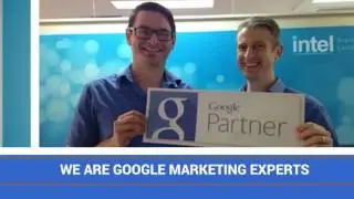 Leads and Digital Marketing by Intel Leads