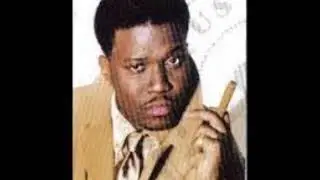 Kevin Ford ft. Rufus Blaq - Dance For Me (Fellaz Groove Remix)