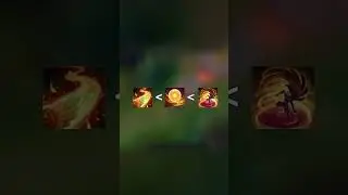 Tips and Tricks for Rakan League of Legends