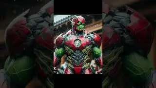 merge superhero 😈😈❤️&zwj;🔥❤️&zwj;🔥❤️&zwj;🔥