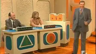 Match Game 77 (Episode 950) (We Love Brett Somers?)