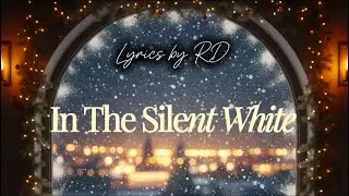 In The Silent White | Christmas Jazz CCM (Eng)