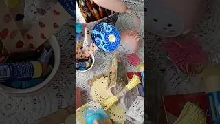 Arts and crafts haul... #creative #diy #artandcraft #hobby #haul