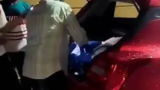 Clothes received as Donation for the poor