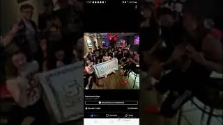 gutripper song