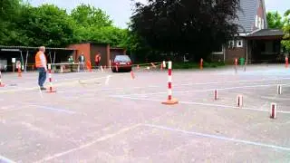 Automobilturnier MSC-Bornh&ouml;ved 03.06.2012 (4)