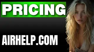 AirHelpcom Review Pricing Explained  What You Get for Your Money
