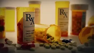 Ohio opioid settlement panel's records must be public, top state court says