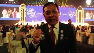 PROMO GOP ONE VISION SCHOOL BUSSINESS TIENS SYARIAH 2023