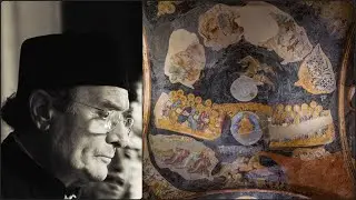 Προκαθάρωμεν εαυτούς, Ήχος α'  - Să ne curățim mai înainte, eh I (Stanitsas) | κ. Λεωνίδας Αστέρης