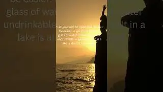 Buddha's Wisdom: A Tapestry of Enlightening Quotes for Mindful Living #quotes