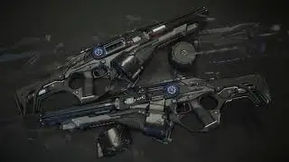Star Citizen | Monthly Update January 2018