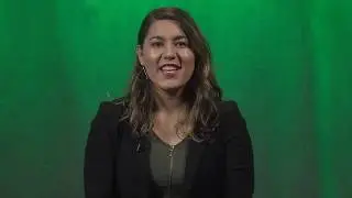 First 5 Contra Costa: Census PSA