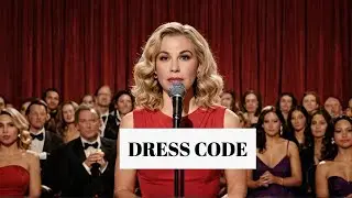 The &lsquo;What Not to Wear&rsquo; Backlash That Changed Fashion Forever