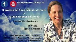 #shorts #elalmadespu&eacute;sdemorir  #comunicacionconlosmuertos El Alma despu&eacute;s de morir