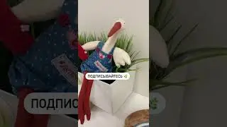 Подписывайтесь и узнавайте больше о своем репродуктивном здоровье 🌸 Клиника репродукции ICLINIC 🌿
