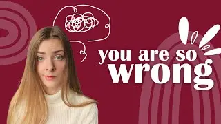 5 Common Misconceptions in Language Learning | Debunking Language Myths