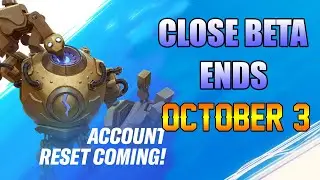 WHAT'S NEXT AFTER CLOSED BETA? - WILD RIFT