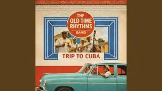 Trip to Cuba H