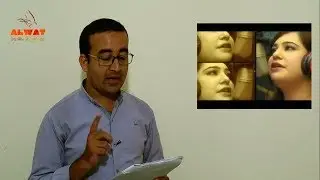 Pashtun female Artists Gulnaz Muskan & Musarrat was killed in Khyber Pakhtunkhwa