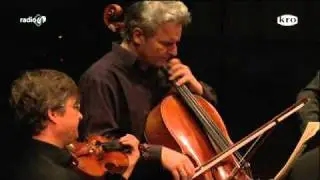 Storioni Nacht 28 januari 2011 - deel 1