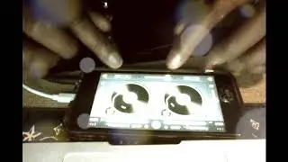 DJ Black Dragon  #Musictechnicians #Beatmaker #Beatmakers #Producers #Producer #HipHopProducers