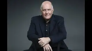 🎹 Jim McNeely - Maybeck Recital Hall Vol. 20 | Un tresor del jazz a piano sol 🎶