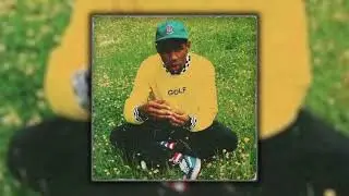 [SOLD] Tyler The Creator type beat  - 