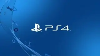 Valentine❤️(Fortnite Montage)
