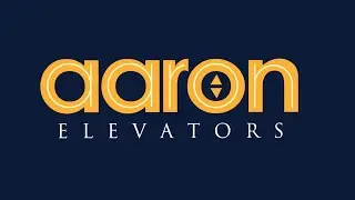 BEST HOME ELEVATORS IN INDIA - Elevators In India #elevator #india #aaronelevators #elevators