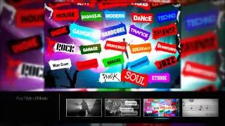 Dr Drum Beat Maker Review Dr Drum Beat Maker