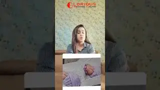 Glorious Wedding Album | Capture Your Love Story Forever!