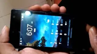Symphony V30 hard reset 100%done unlock=Free help center!!!