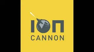 The Mandalorian: Chapter 16 &ldquo;The Rescue&rdquo; &mdash; Ion Cannon #331