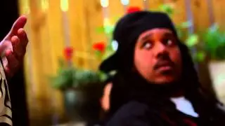 FatRat Da Czar ft. Ben G - Be Strong OFFICIAL VIDEO