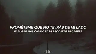 The Guillotine - Escape The Fate (Sub-Esp)