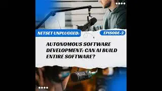 Autonomous Software Development: Can AI Build Entire Software?