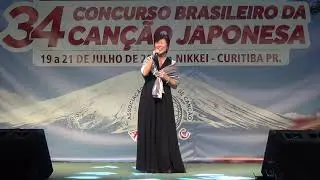 Hiromi Hirai -Reg Central -SP -Vet B -UTA KONO FUSHIGUINA MONO /HAHA TO MUSUME NO IKIRU UTA(cover)