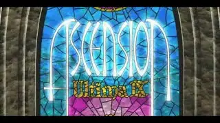 Game Play || Ultima 9 - Shrine of Humility
